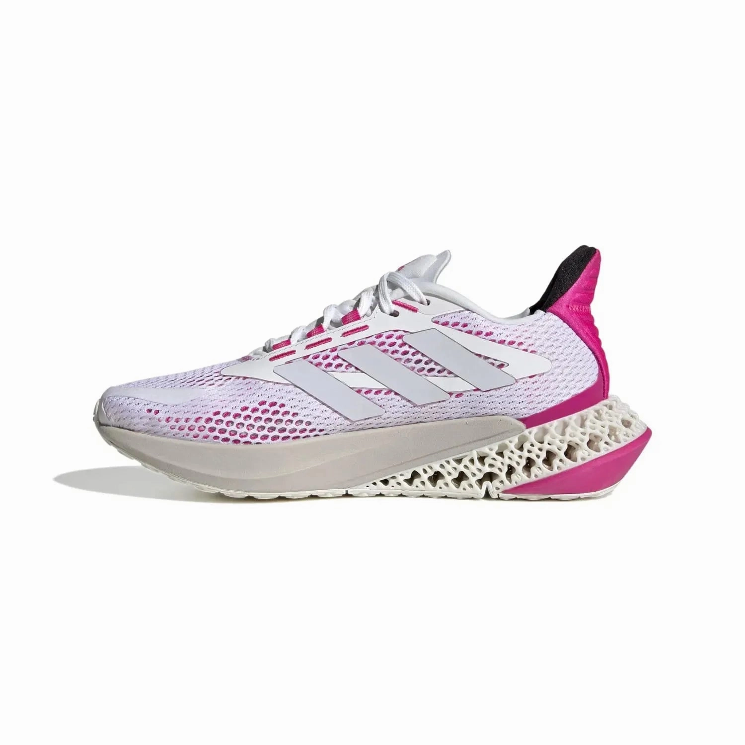 adidas 4DFWD Pulse Womens Running Shoes Basketball Shoes By Adidas