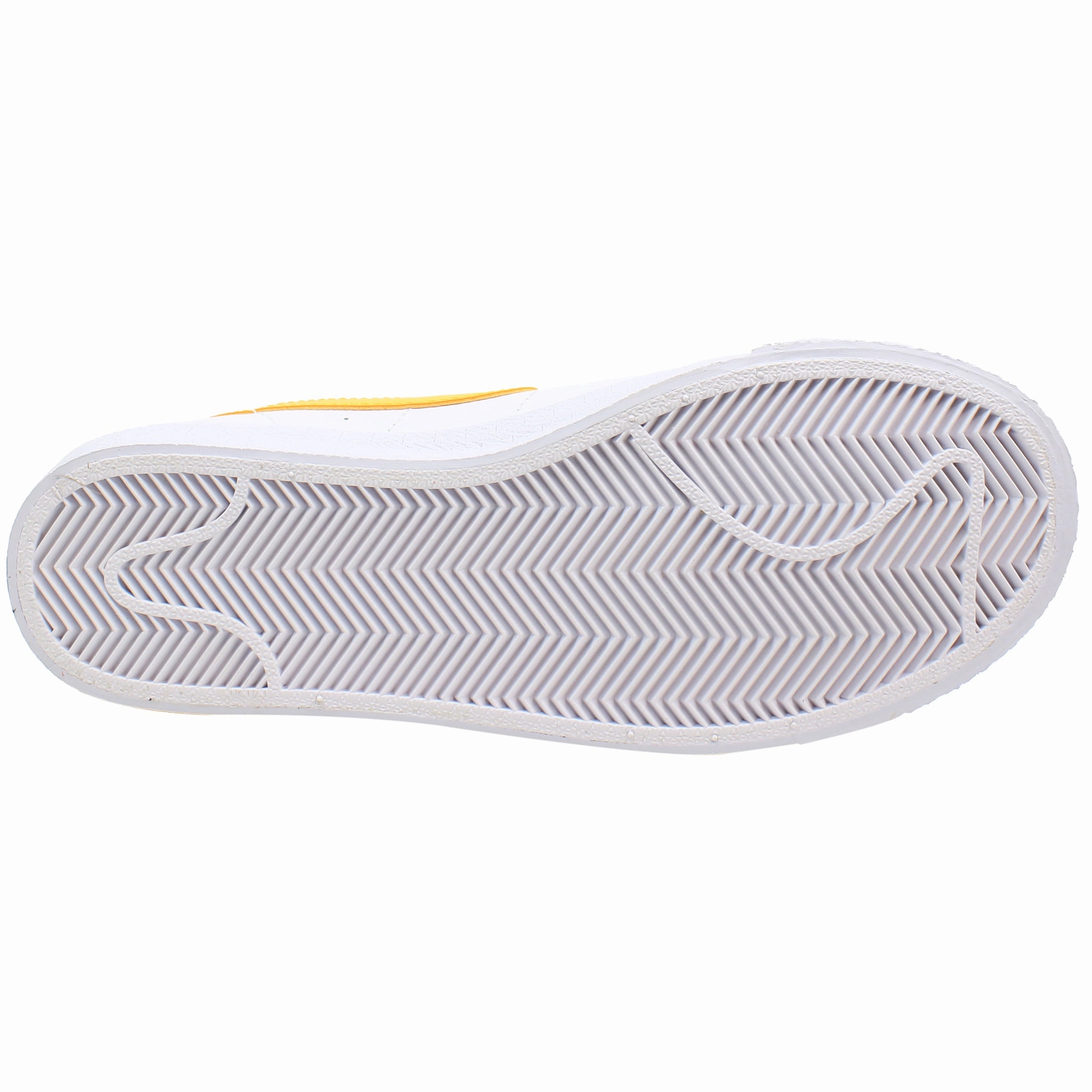 Asics Gel-quantum 360 Knit Running Shoes Review Nike Blazer Mid '77 Vintage Kids White Trainers