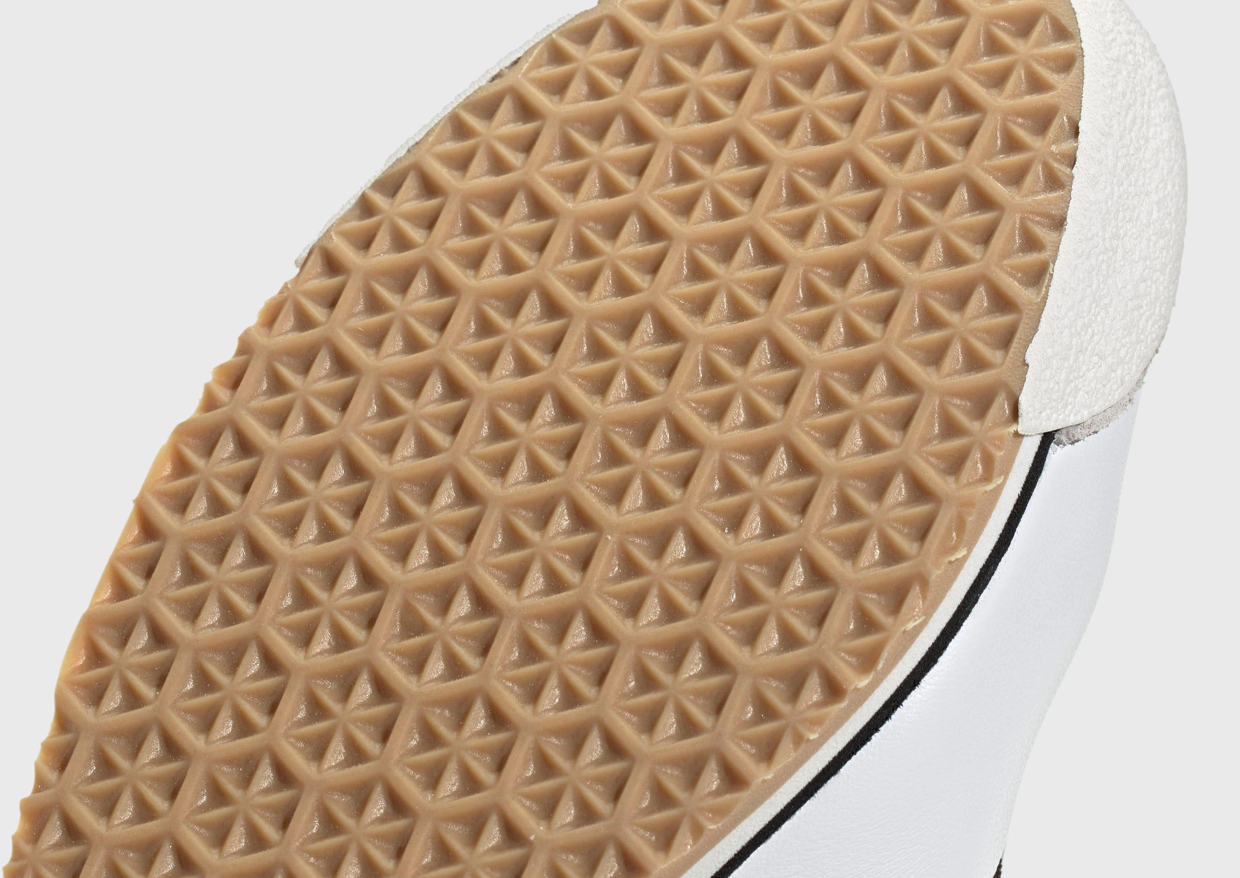 Italia 70s Women's Adidas Terrex Anylander Rain.rdy Waterproof Hiking Shoes