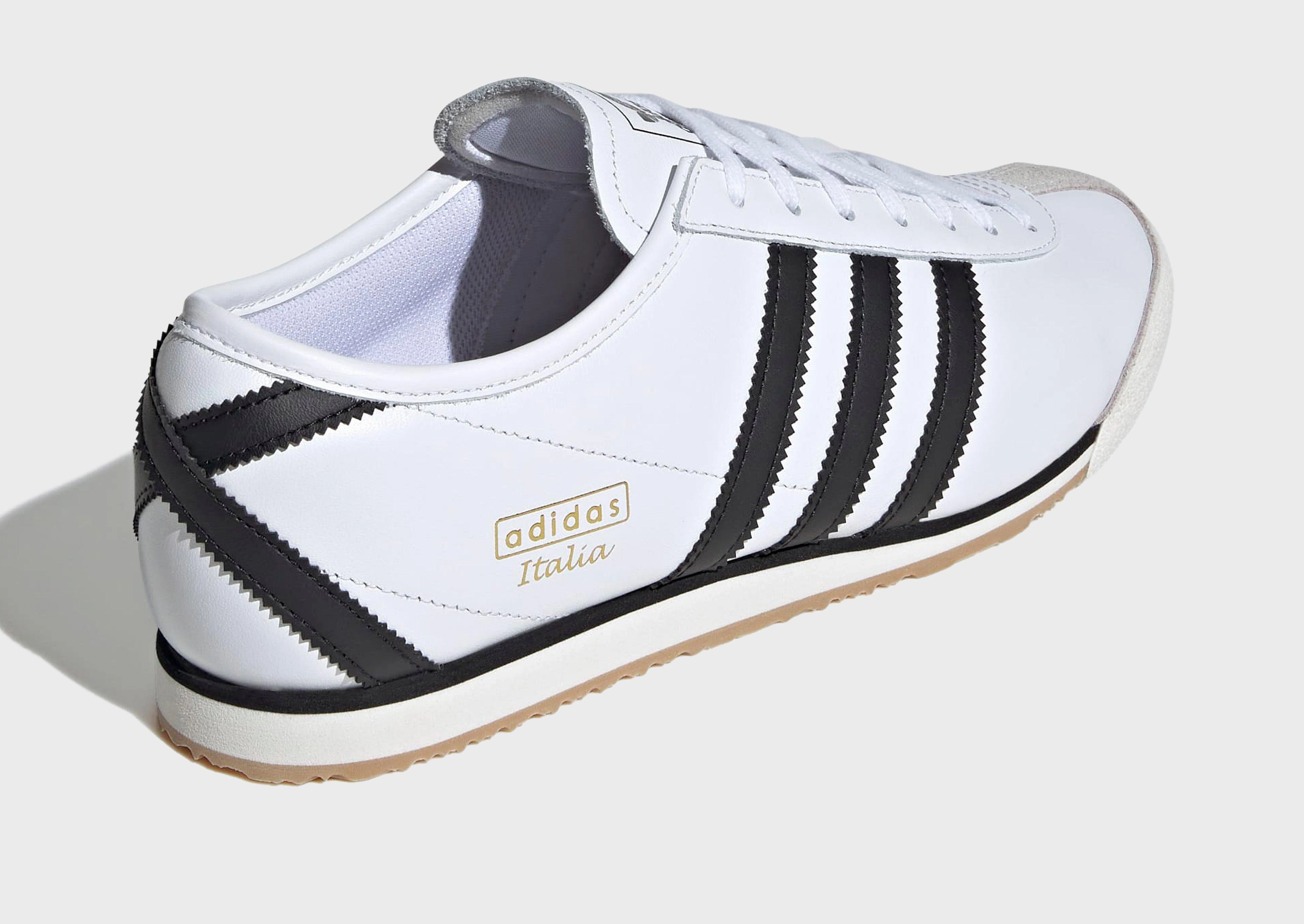 Adidas Predator Freestyle Indoor Soccer Shoes Italia 70s Women's