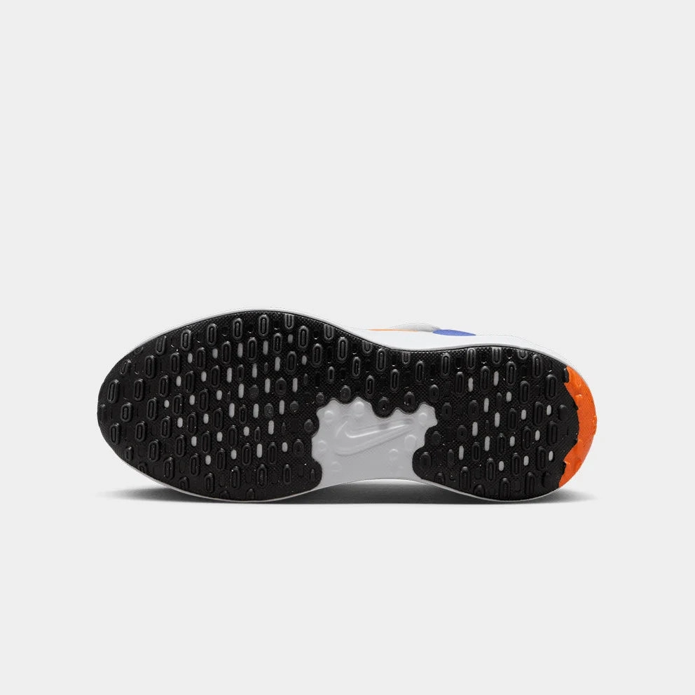 Asics Gel Kayano 32 Running Shoes Revolution 7 PVS Running Shoes