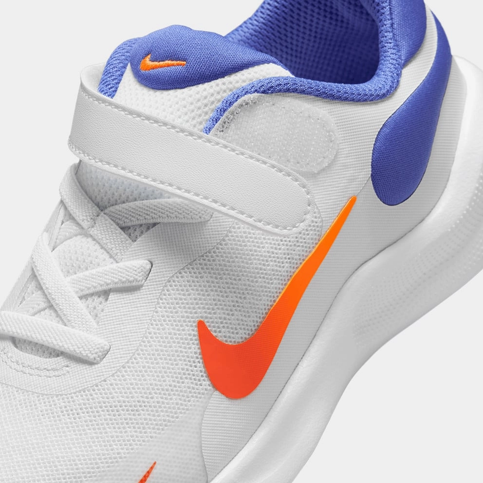 Best Asics Running Shoes High Arches Revolution 7 PVS Running Shoes