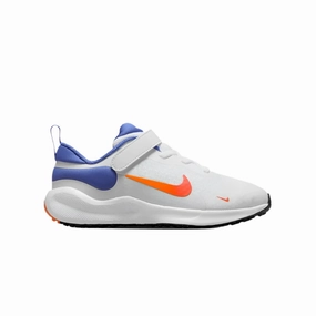 Revolution 7 PVS Running Shoes Asics Gel-rocket 12 Court Shoes Reviews