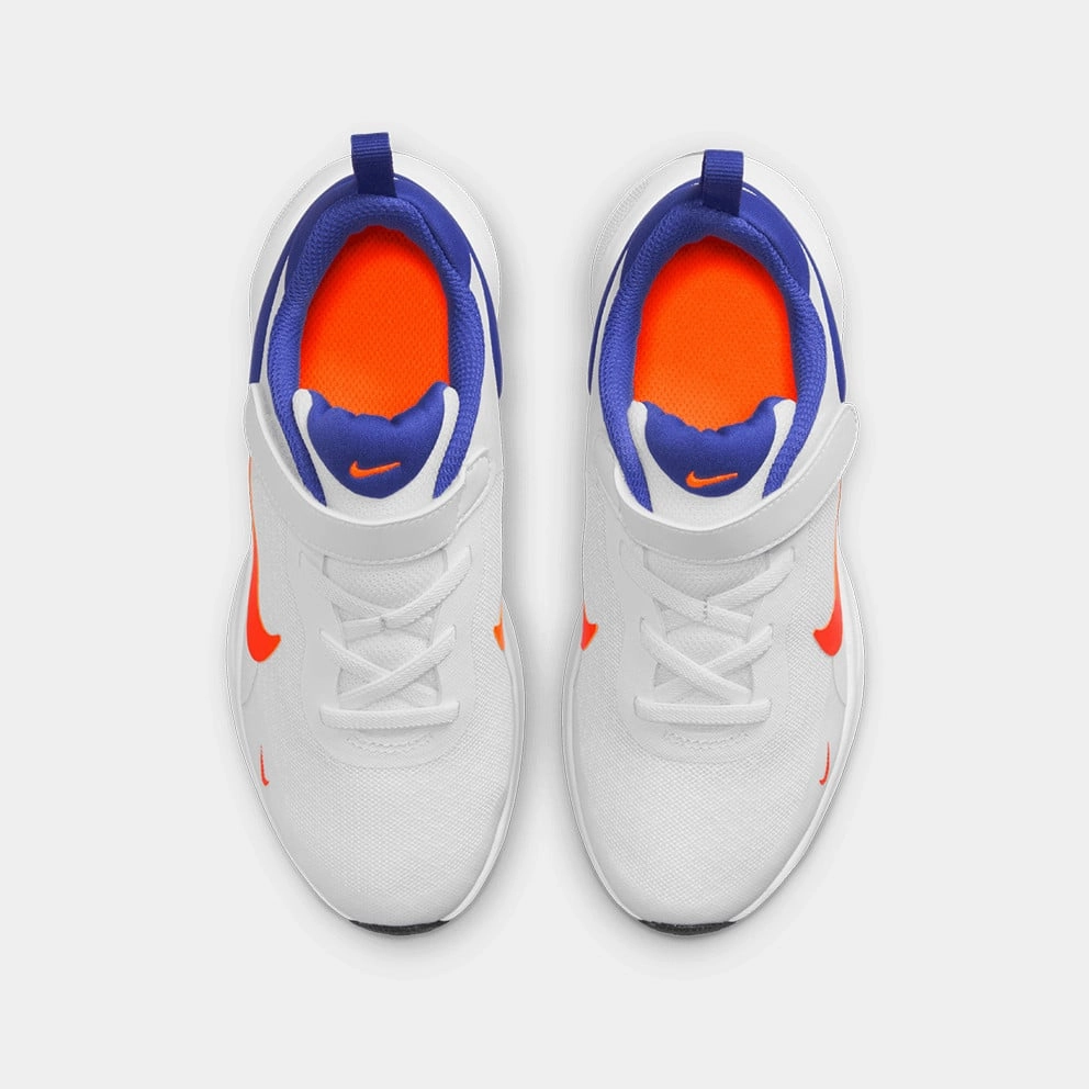 Revolution 7 PVS Running Shoes Asics Everyday Running Shoes