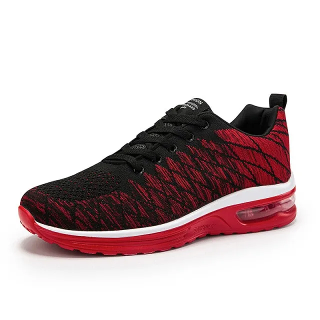Bes Running Shoes Autumn Sport Shoes Woman Sneakers Female Running Shoes