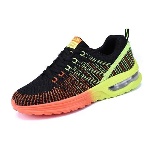 Free Rn Running Shoe Autumn Sport Shoes Woman Sneakers Female Running Shoes