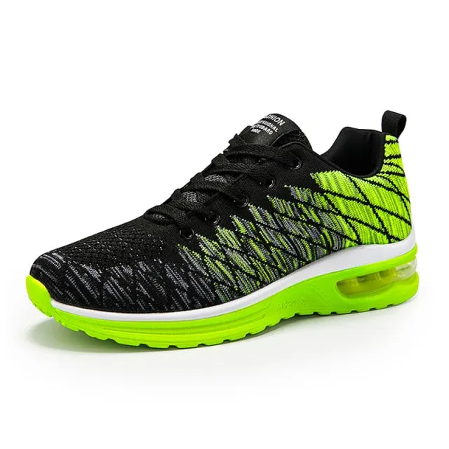 Roav Fresh Foam Sportstyle Running Shoes Autumn Sport Shoes Woman Sneakers Female Running Shoes