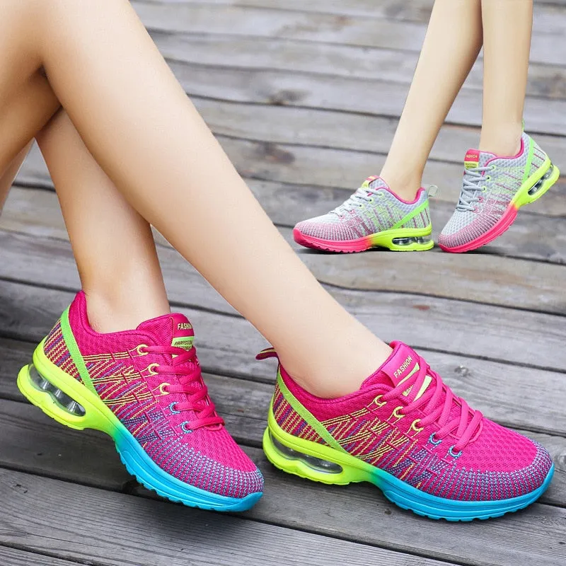 Fuelcell Propel V4 Running Shoes Autumn Sport Shoes Woman Sneakers Female Running Shoes