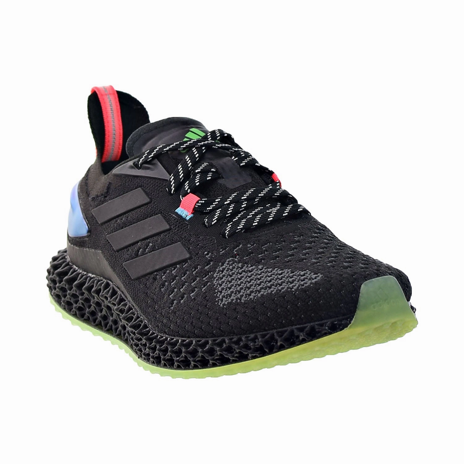 Adidas Campus 00s Shoe Carnival Adidas X90004D Men's Shoes Core Black-Signal Pink