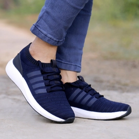 Bacca Bucci Boostiva Flat 11.5 In Doll Shoes