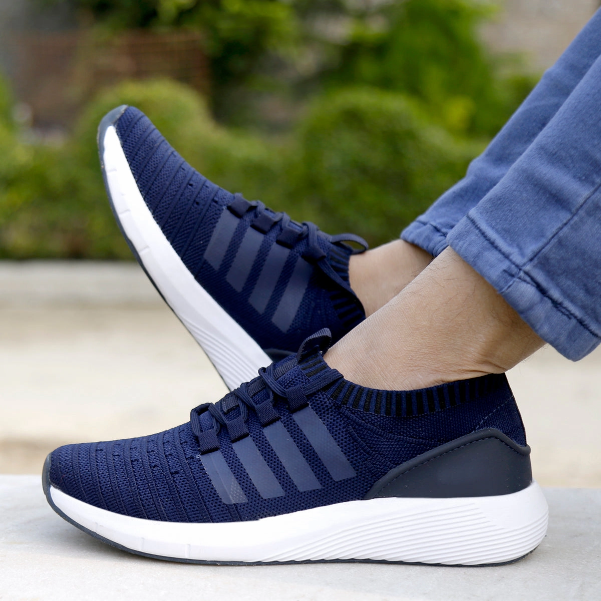 Work Shoes For Flat Wide Feet Bacca Bucci Boostiva