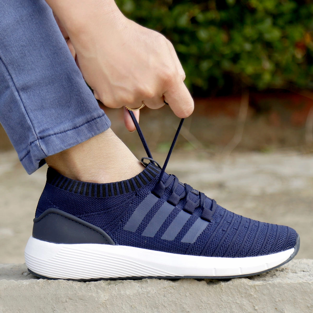 Bacca Bucci Boostiva Good Shoes For Flat Feet Walking