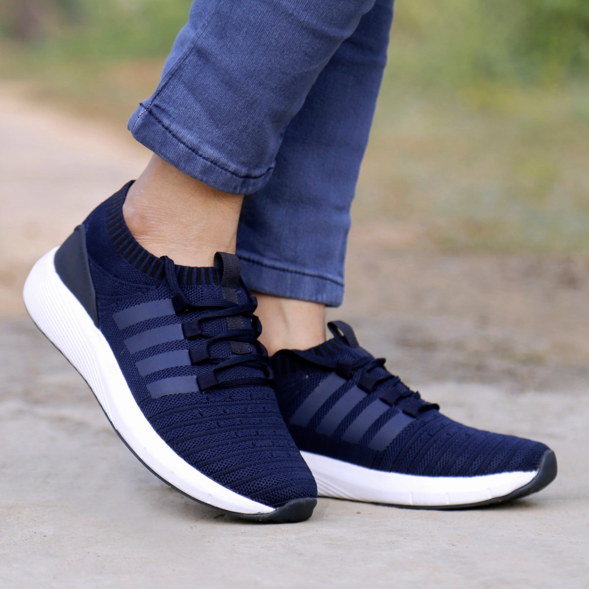 Flat Shoes With Ankle Straps Codycross Bacca Bucci Boostiva