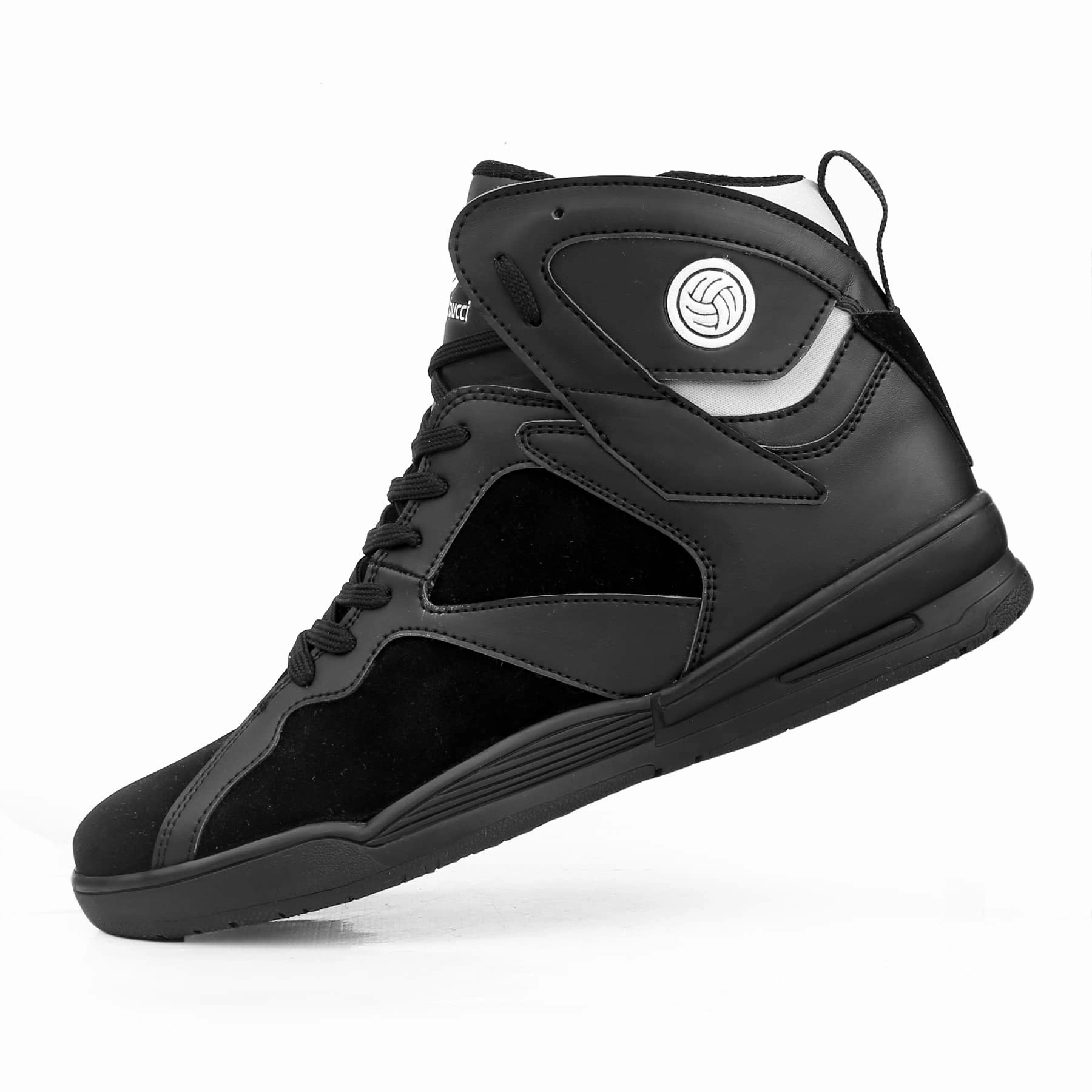 Casual Flat Slip On Shoes Bacca Bucci Neo