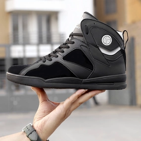 Bacca Bucci Neo Peach Shoes Flat