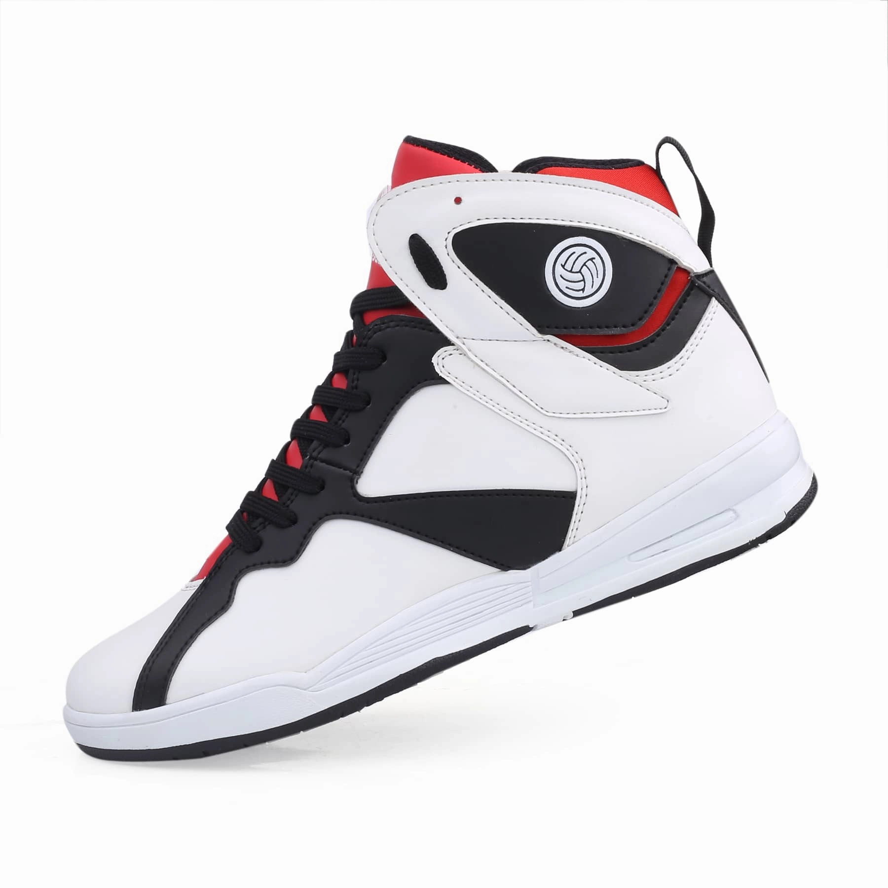 Flats Liz Claiborne Shoes Bacca Bucci Neo