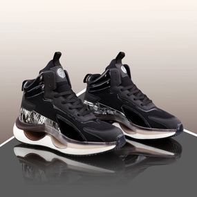 Sneakers Alohas Bacca Bucci ORION