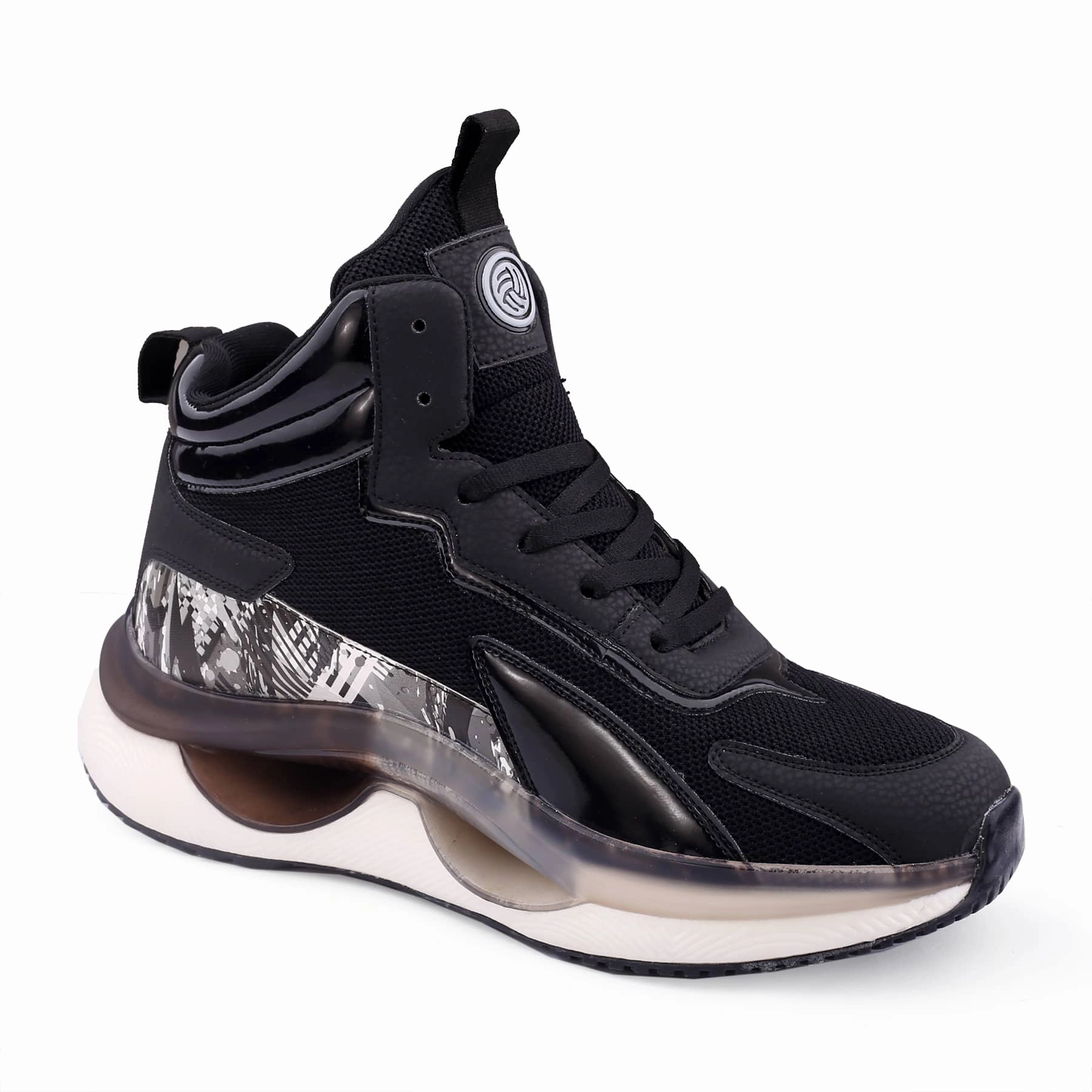 Givenchy Sneakers Bacca Bucci ORION