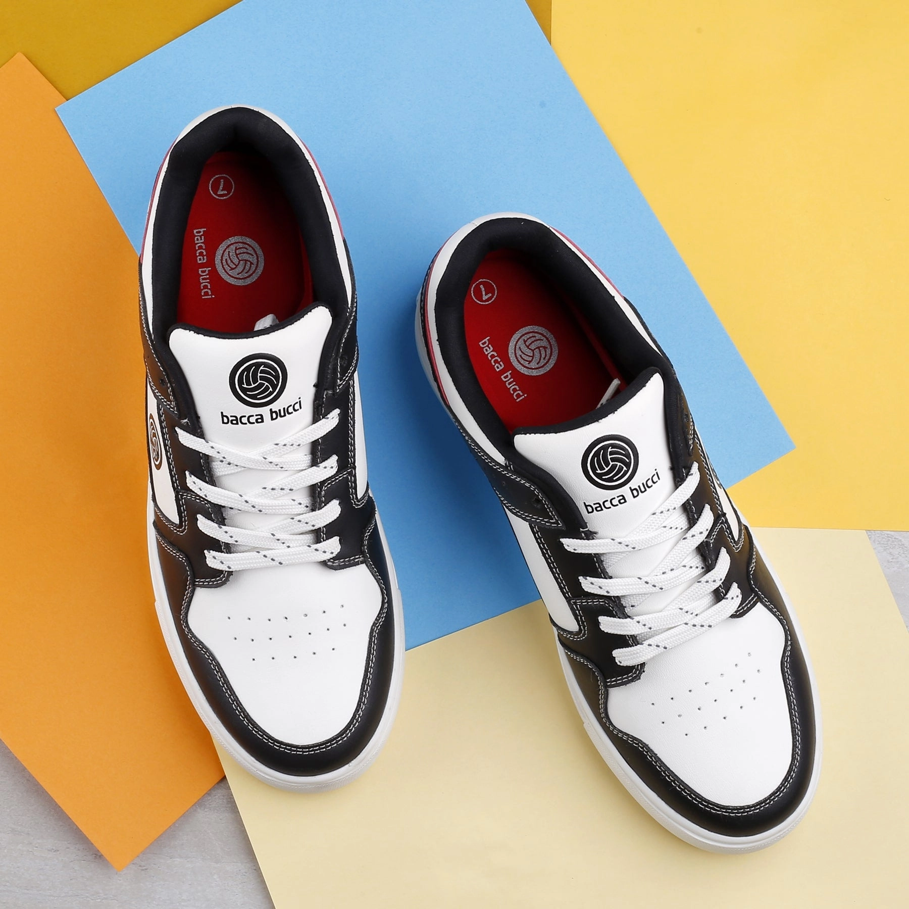 Dress Shoes For Flat Feet Pronation Bacca Bucci Simba