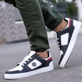 Bacca Bucci Simba Gold Bridesmaid Shoes Flats