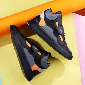 Bacca Bucci Streetology Otbt Sneakers