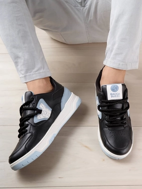 Bacca Bucci Stride Eclipse Sneakers Olympics