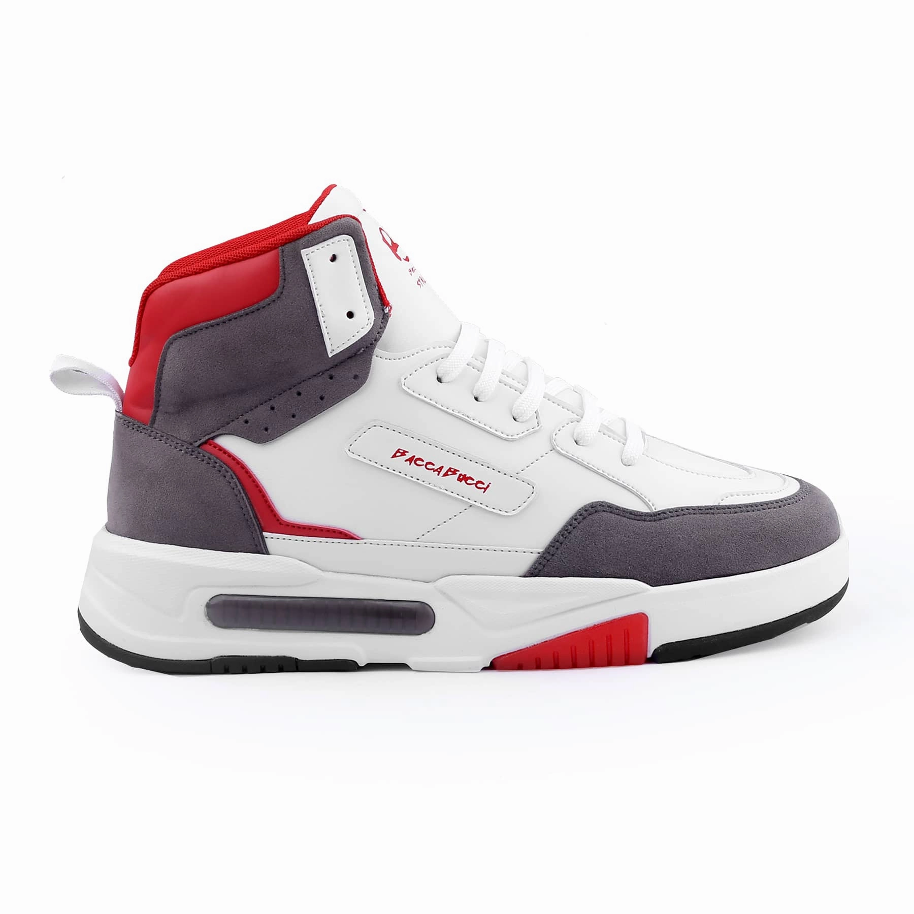 Sneakers Isabel Marant Bacca Bucci Vengeance