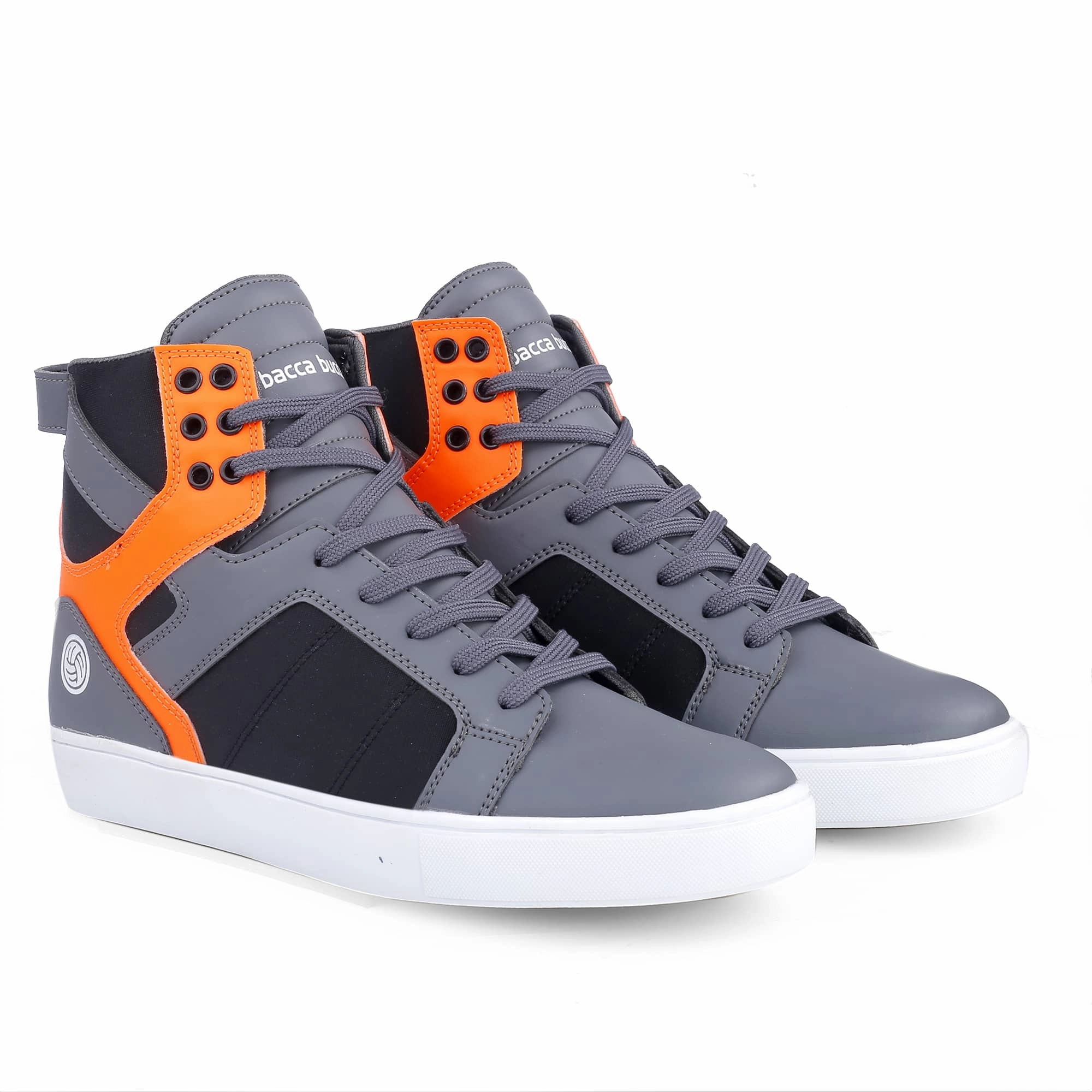 Bacca Bucci Venus Style Shoes Flats