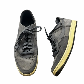 Asics Shoes Deals Shoes Sneakers By Nike  Size: 7.5