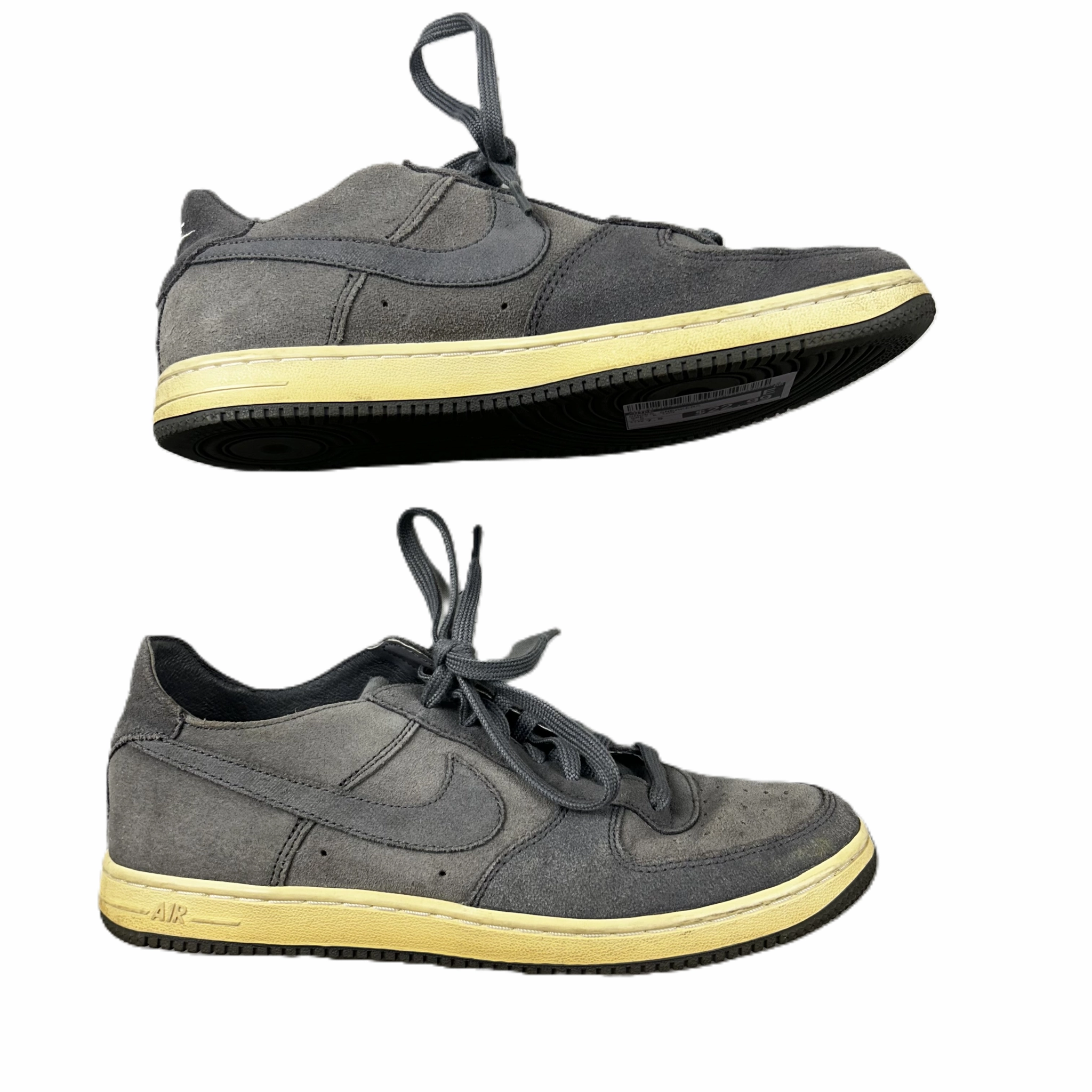 Asics Running Shoes And Apparel Shoes Sneakers By Nike  Size: 7.5