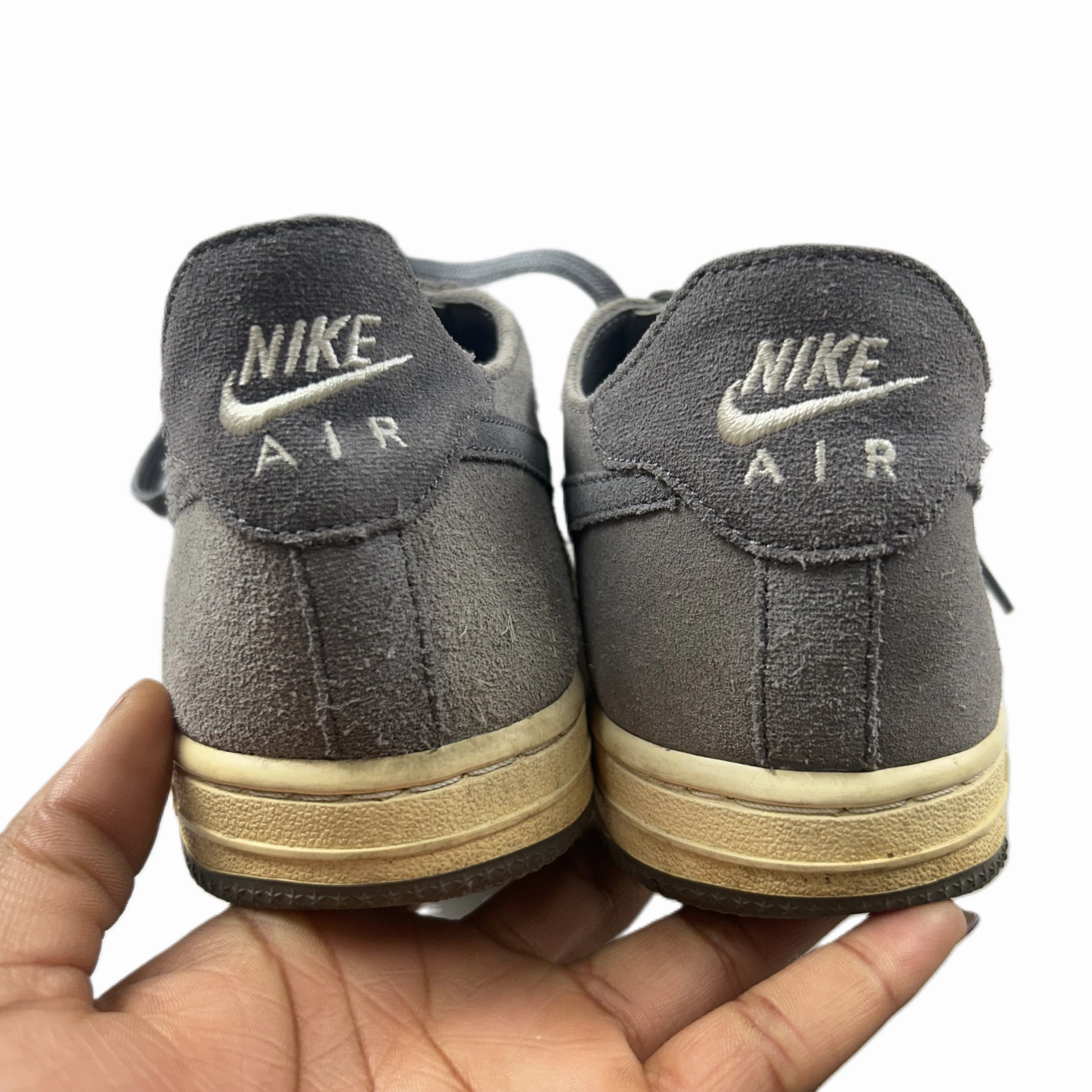 Shoes Sneakers By Nike  Size: 7.5 Asics Gel Kayano 27 Running Shoes