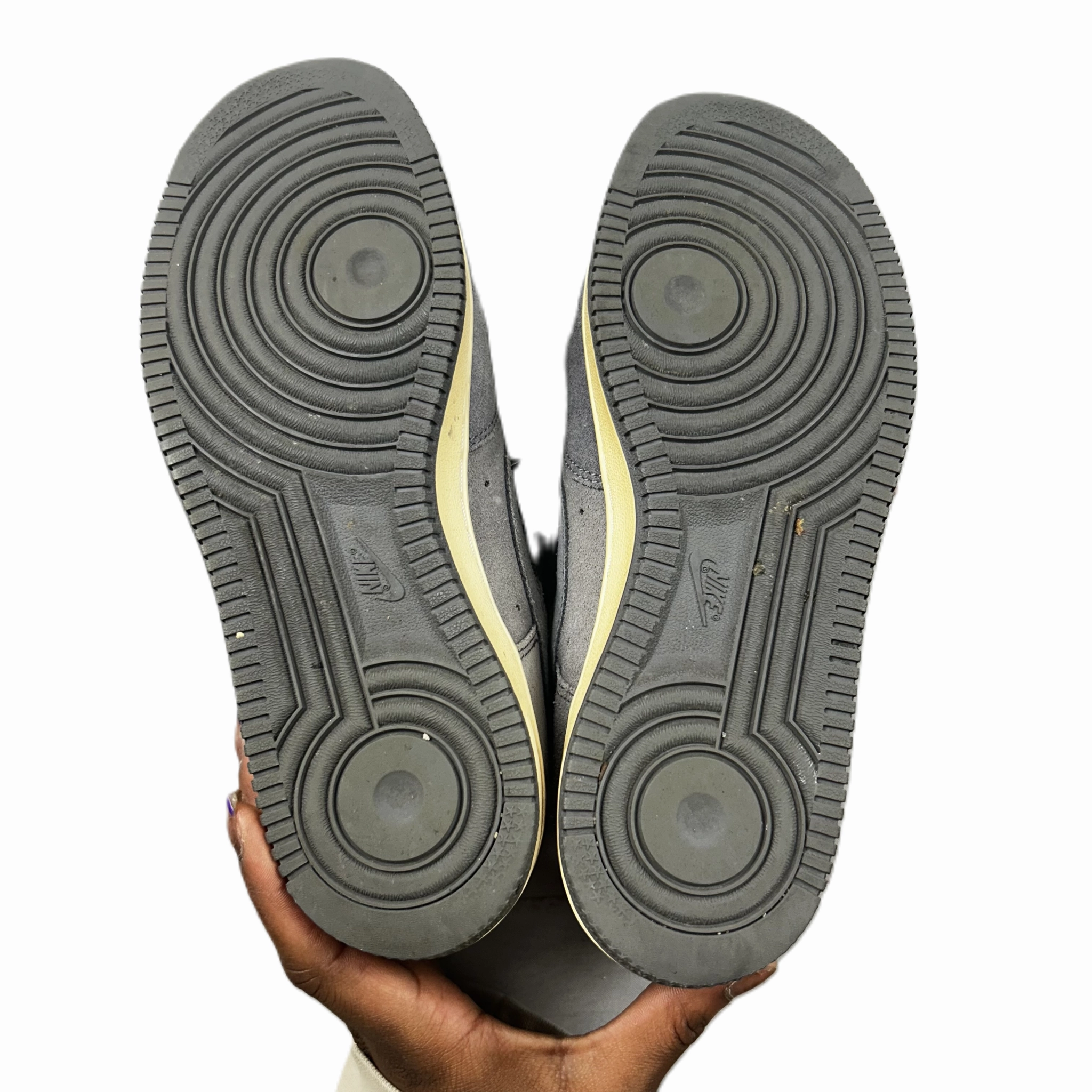 Asics Shoes Gel Kayano 14 Shoes Sneakers By Nike  Size: 7.5