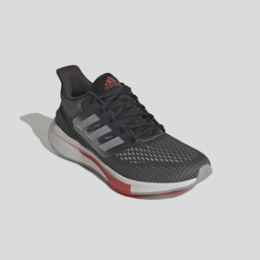 ADIDAS EQ21 RUN  - GY2192 Adidas Adifom Q Shoes