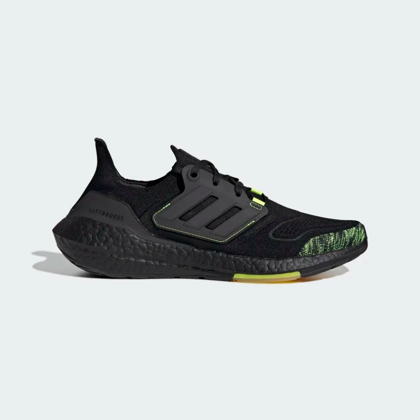 ADIDAS ULTRABOOST 22  - GX5915 Adidas Vl Court Bold Platform Shoes