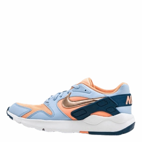 LD Victory GS Big kids Pink/Blue Men's Asics X Above The Clouds Gt-2160 Casual Shoes