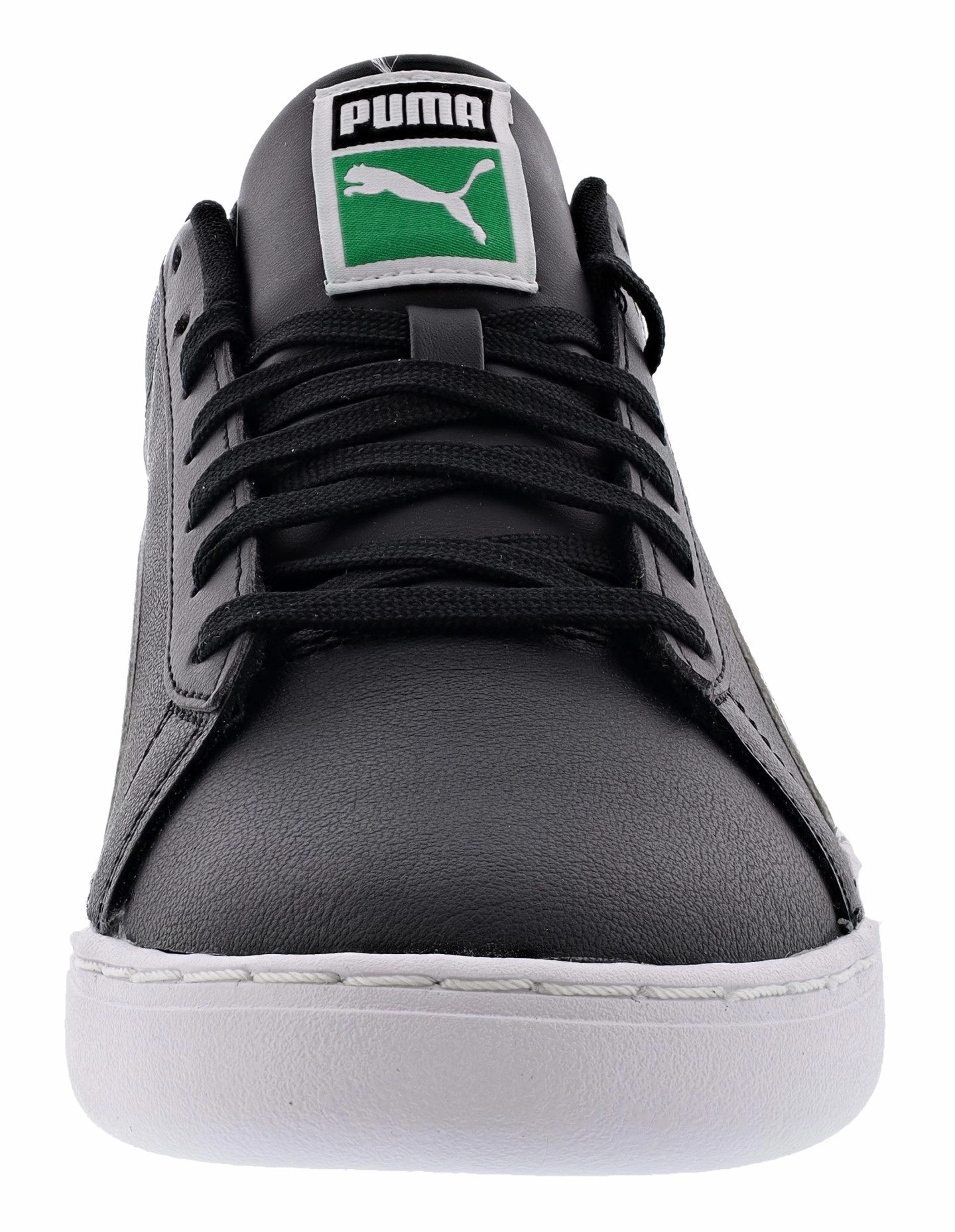 Puma Men's Match Star Lace Up Shoes Asics Shoes In Singapore