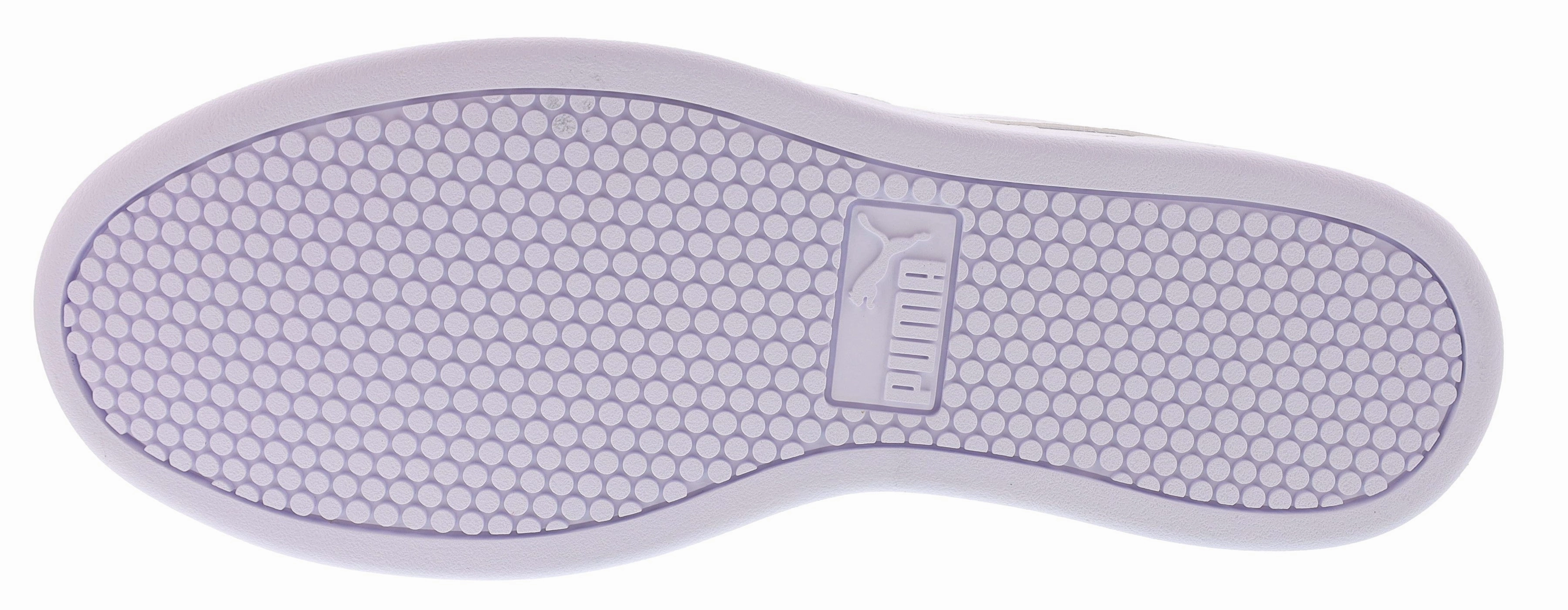 Asics Shoes Volleyball Price Puma Men's Match Star Lace Up Shoes