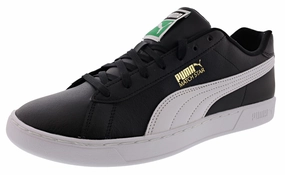 Puma Men's Match Star Lace Up Shoes Asics Kageyama Shoes