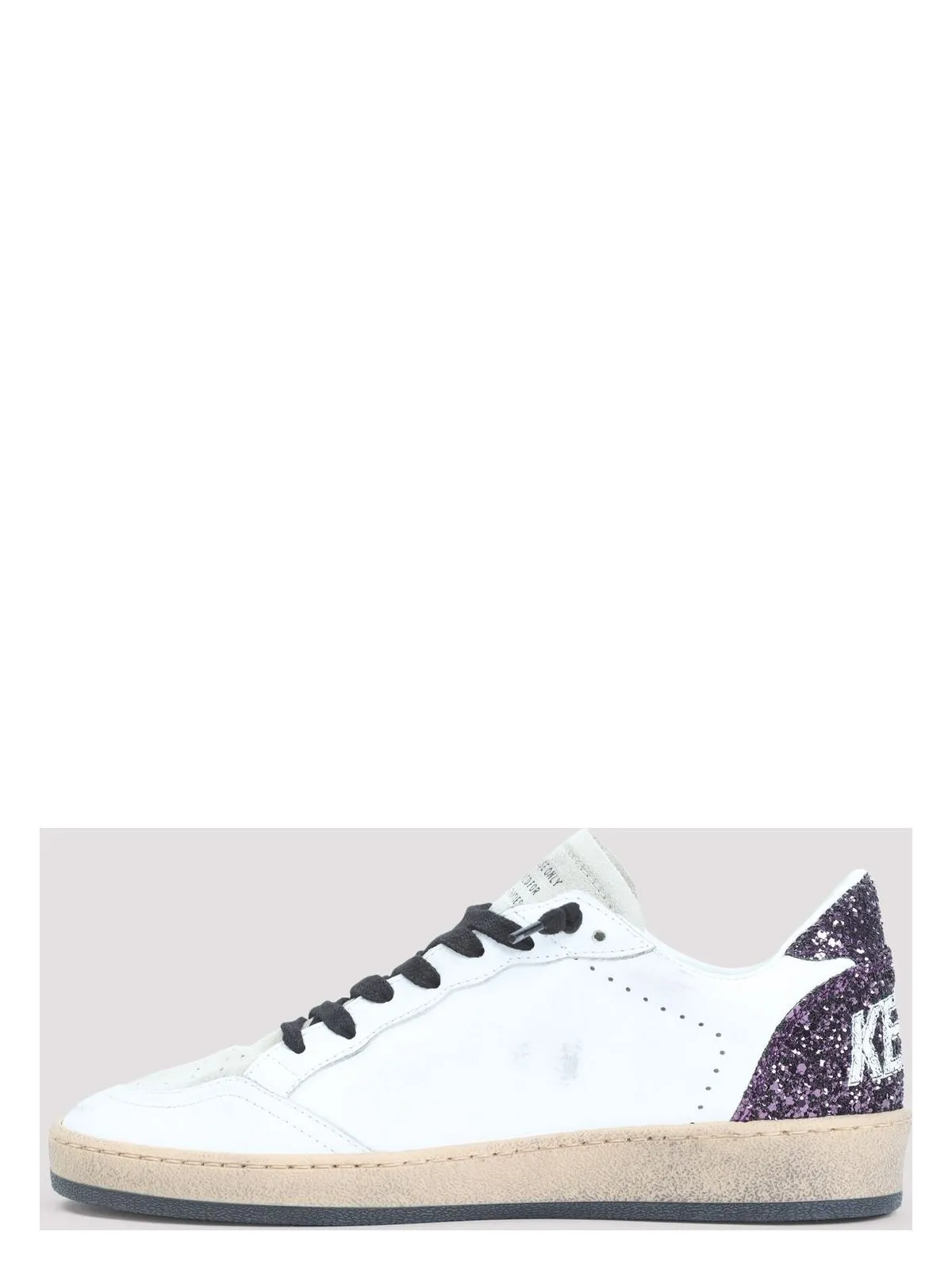 Sneakers Classic Leather BALLSTAR SNEAKERS