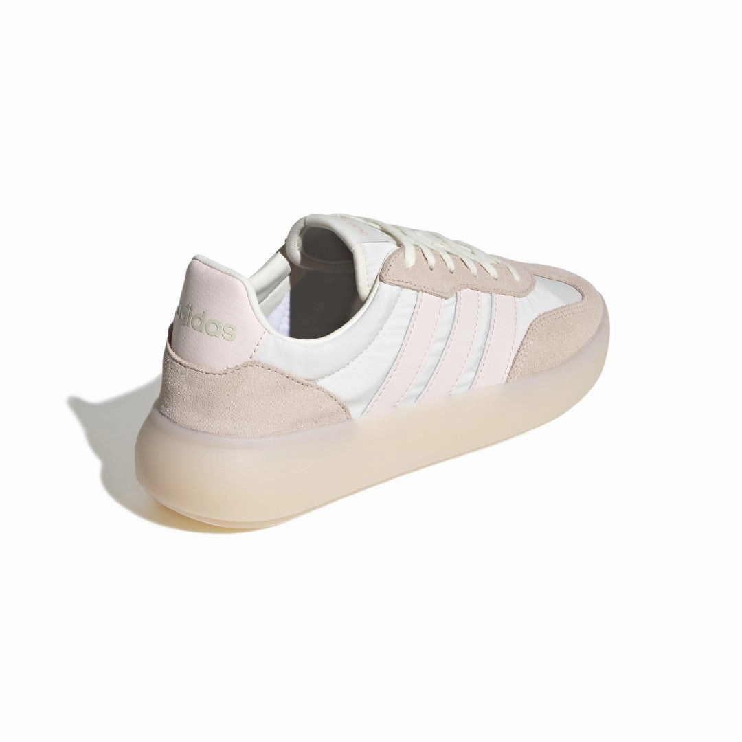 Barreda Decode Lifestyle Shoes Adidas Kaptir 2.0 Shoes