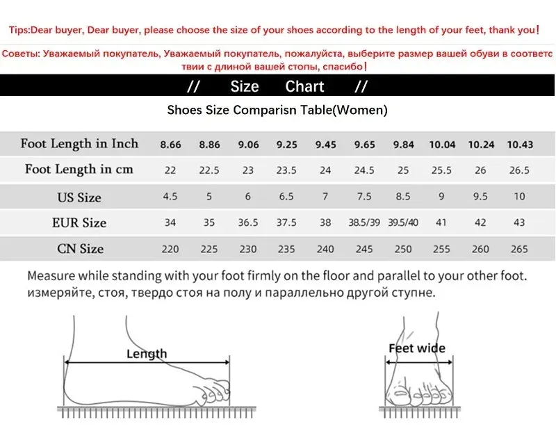 binfenxie NEW Summer Women Sandals Patent Leather Shoes for Women Cover Toe Thin Heel Slippers Belt Buckle Mules Ponited Toe Women Shoes Vincci Slippers