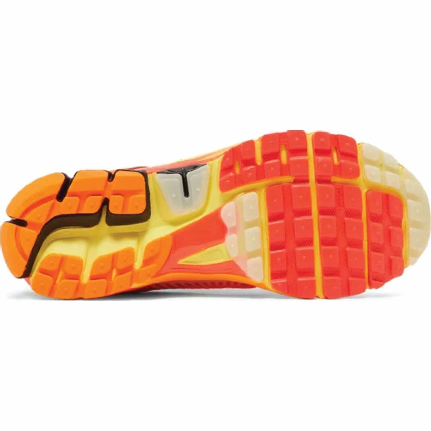 Air Zoom Vomero 5 'Doernbecher 2023' Asics Lyte Classic Sportstyle Shoe