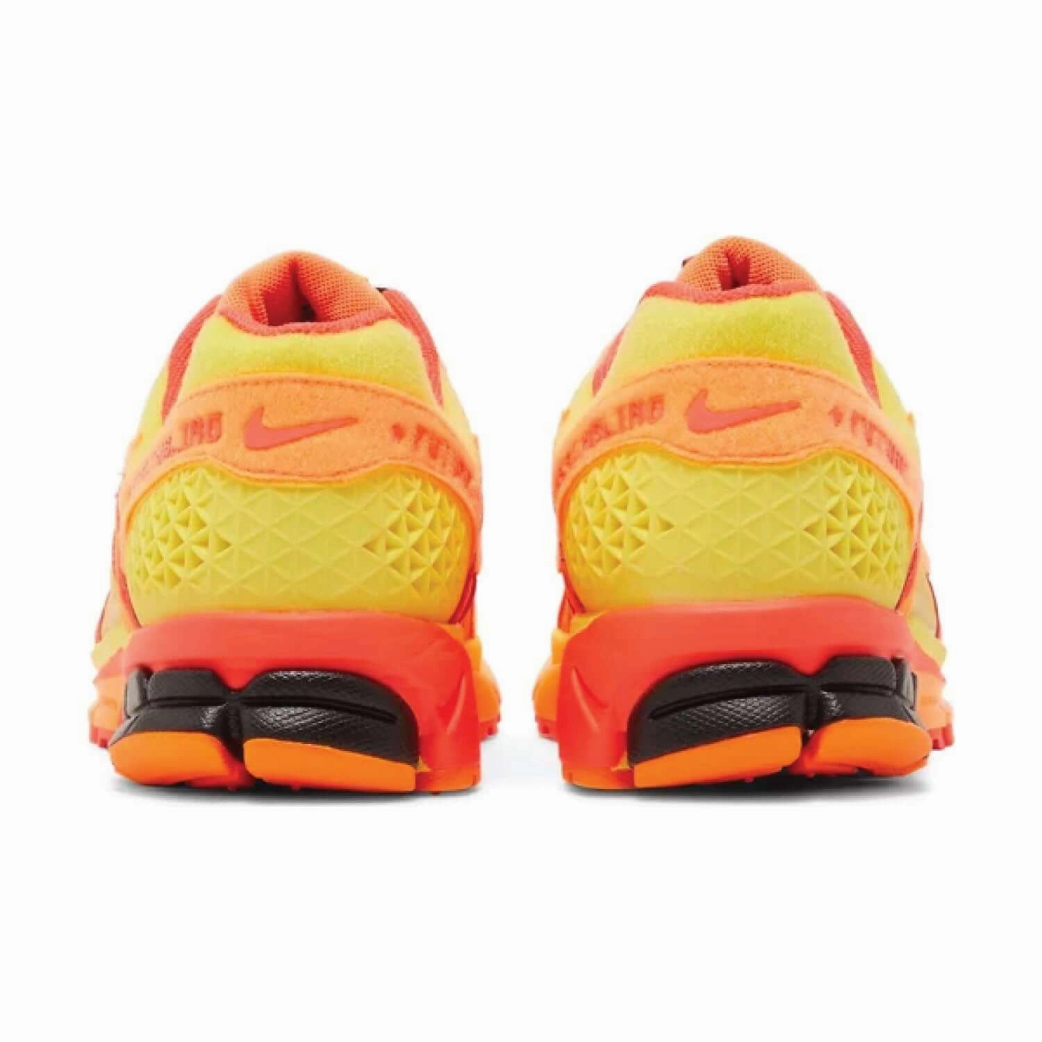 Asics Shoes Gel Lyte Iii Air Zoom Vomero 5 'Doernbecher 2023'