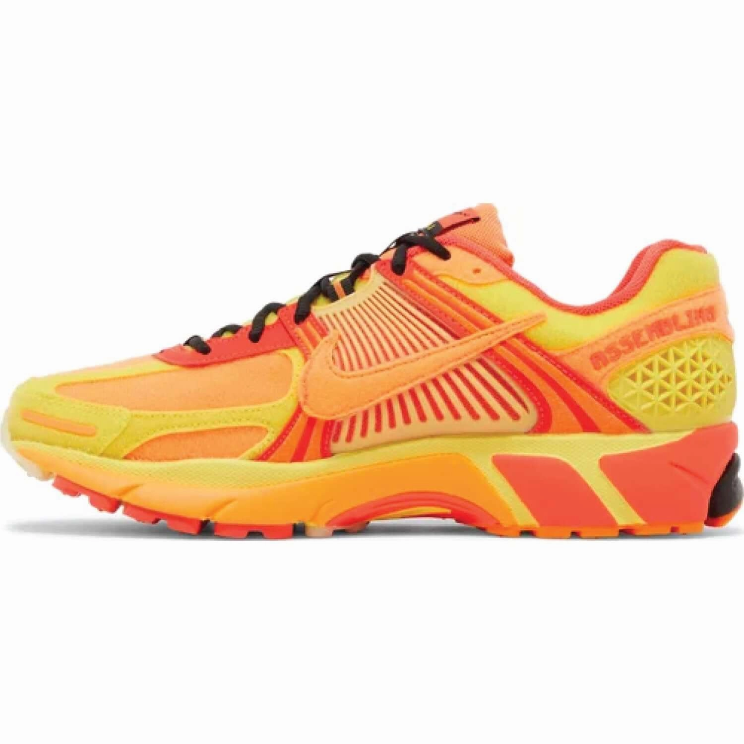 Air Zoom Vomero 5 'Doernbecher 2023' Asics Shoes Jolt 3