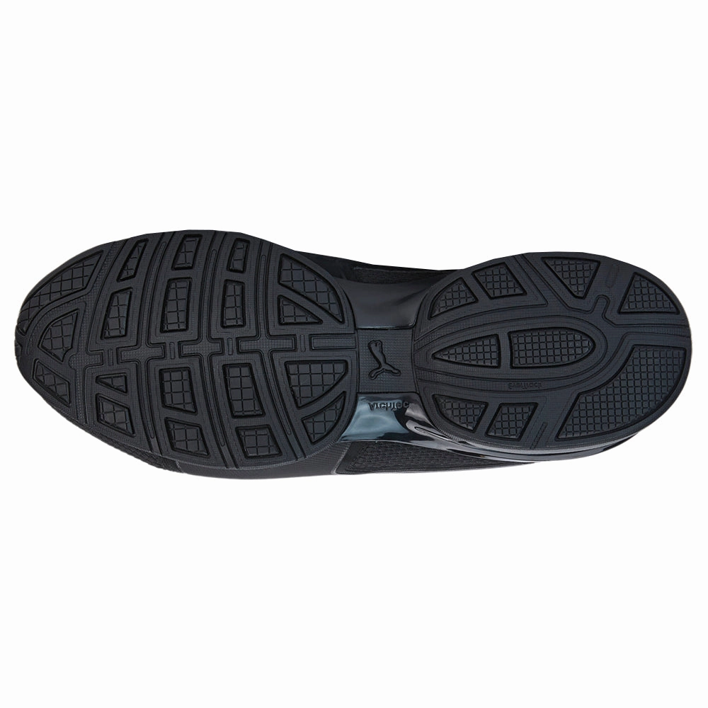 Best Asics Walking Shoes For Plantar Fasciitis Axelion NXT Camo Running Shoes