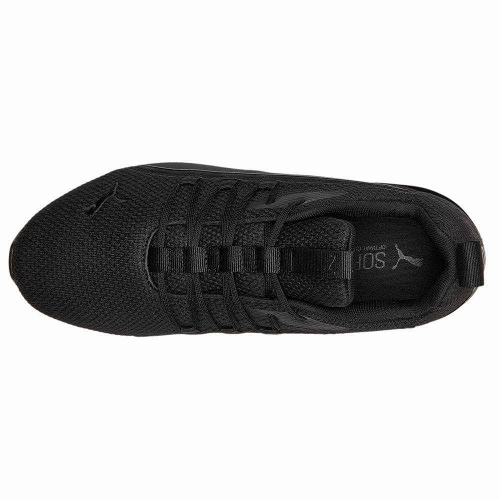 Asics Shoes Size 11 Axelion NXT Camo Running Shoes