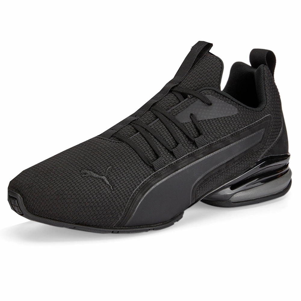 Axelion NXT Camo Running Shoes Asics Court Ff 3 Tennis Shoes