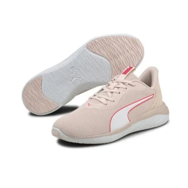 Better Foam Emerge Women's Running Sneakers Running Shoes With Widest Toe Box