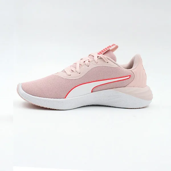 Better Foam Emerge Women's Running Sneakers Arch Supporting Running Shoes