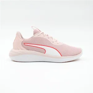Spray On Running Shoes Better Foam Emerge Women's Running Sneakers